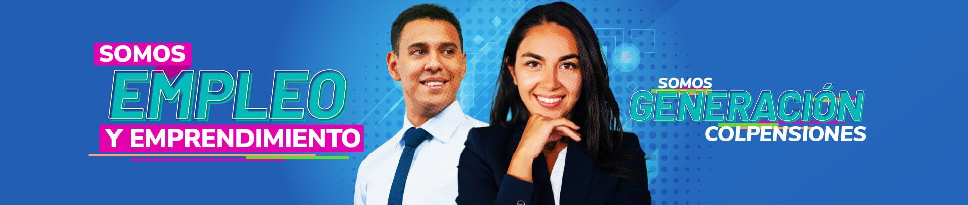 Boletín Empleador