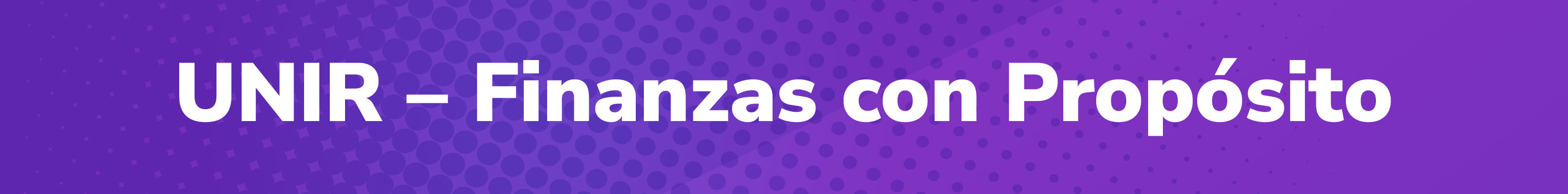 contenido en línea
