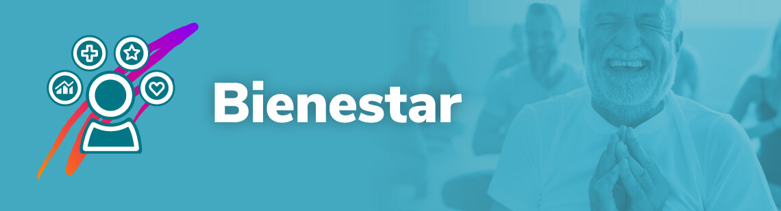 Bienestar