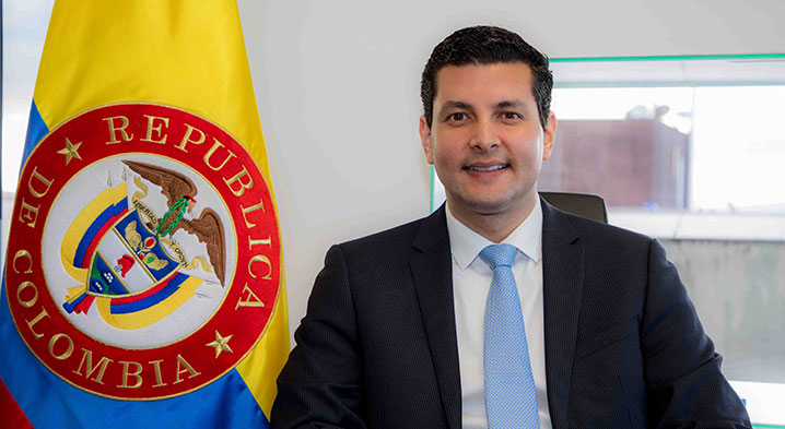 Tras 25 años Colpensiones le ha cumplido a más de 1 millón de colombianos bajo la Ley 100