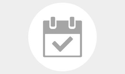 Palmira / Valle del Cauca