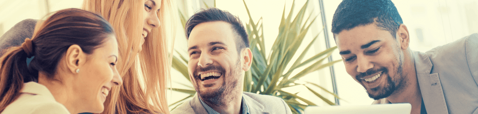 Cambios en el procedimiento de cálculo actuarial