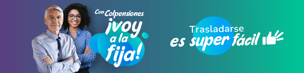 Cambios en el procedimiento de cálculo actuarial