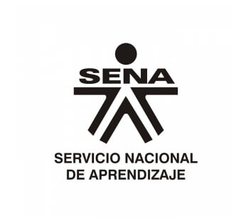 Unidad Administrativa Especial Servicio Público de Empleo