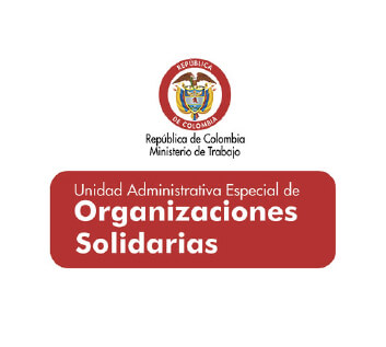 Unidad Administrativa Especial de Organizaciones Solidarias