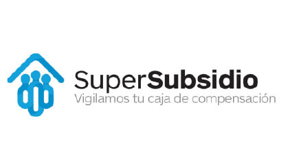 Superintendencia del Subsidio Familiar