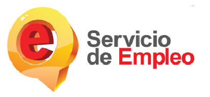 Unidad Administrativa Especial Servicio Público de Empleo