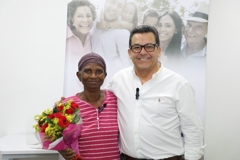 Valle del Cauca - Febrero 2023