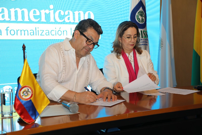 Bolívar - septiembre 2023