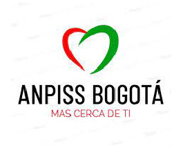 Asociación Nacional de Pensionados del Instituto del Seguro Social -ANPISS