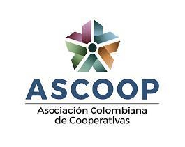 Asociación Colombiana de Cooperativas - ASCOOP