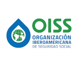 FENALCO Presidencia Nacional Sede Principal