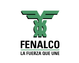 FENALCO Presidencia Nacional Sede Principal