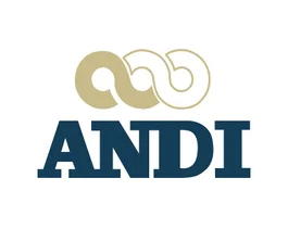 ANDI