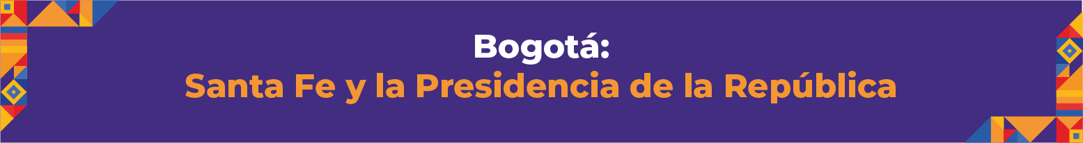 Hablemos de por qué aguanta pensionarse en Colpensiones