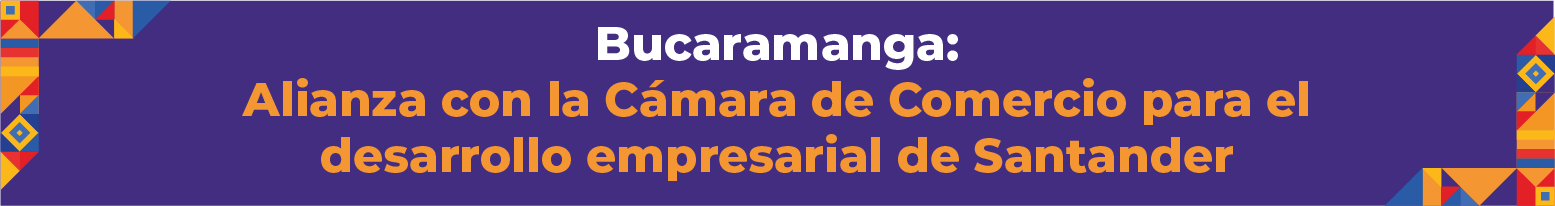 Hablemos de por qué aguanta pensionarse en Colpensiones