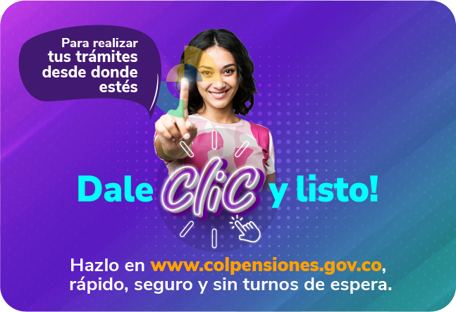 Cumplimiento de sentencias