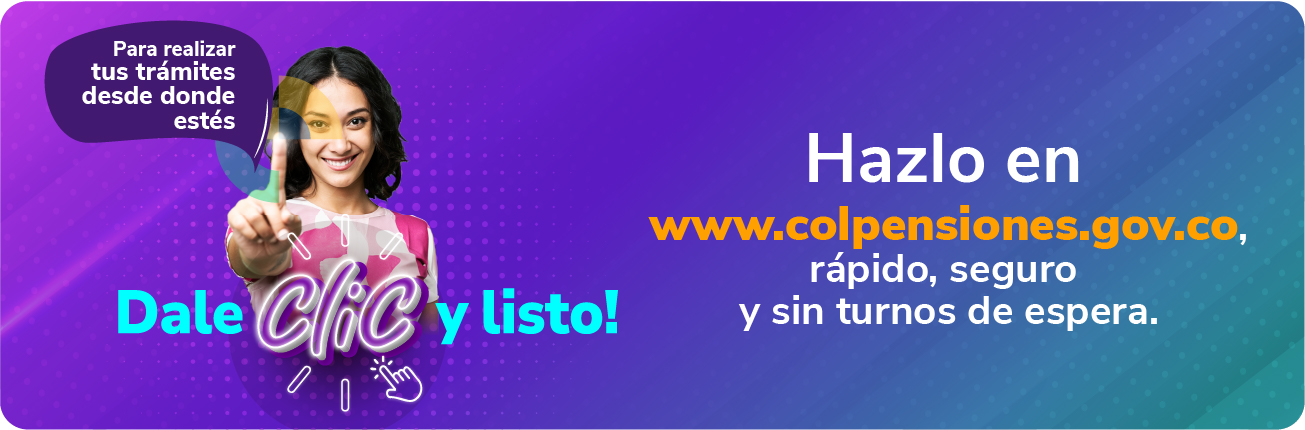 Cumplimiento de sentencias