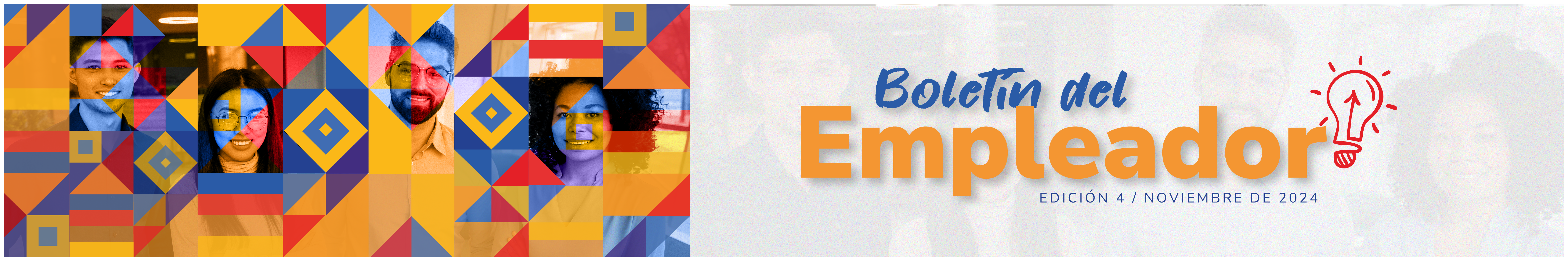 Boletín Empleador