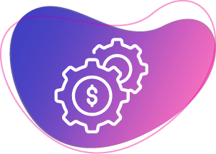 Deberes de las administradoras