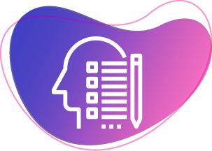 Deberes de empleadores(as) y contratantes de prestación de servicios