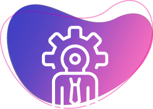 Facultad del (la) empleador