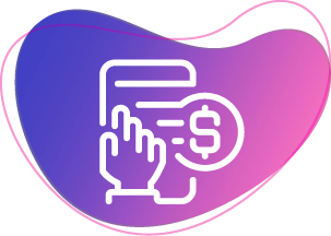 Responsabilidad por el pago de las cotizaciones