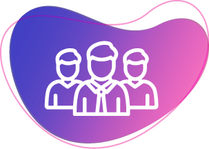 Multiplicidad de empleadores