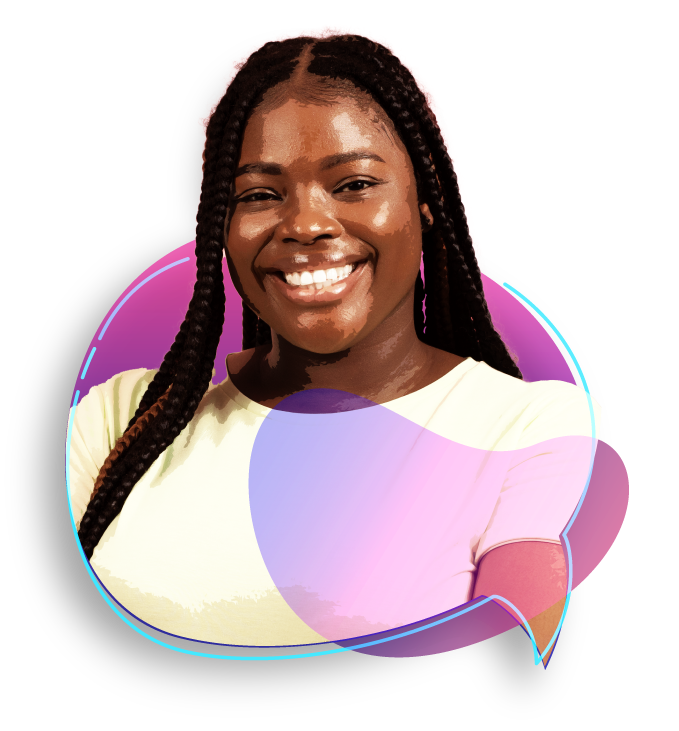 Pilar Ahorro Voluntario