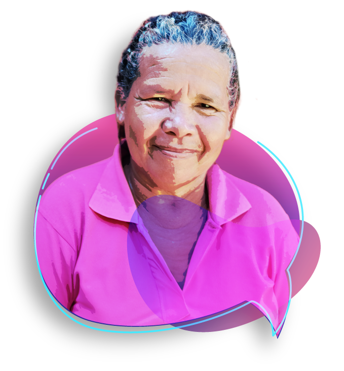 Pilar Semicontributivo