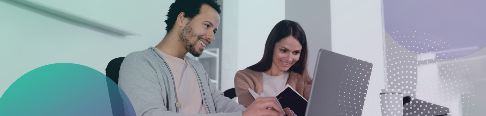 Cambios en el procedimiento de cálculo actuarial