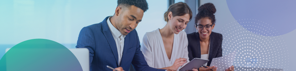 Cambios en el procedimiento de cálculo actuarial