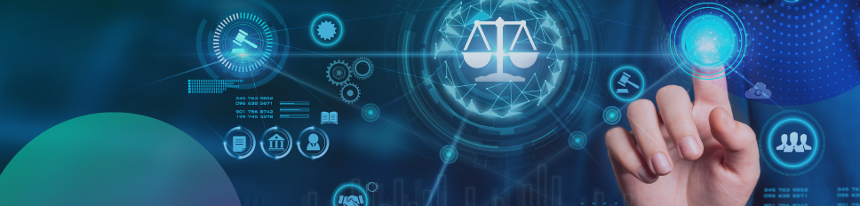 Actualidad Normativa