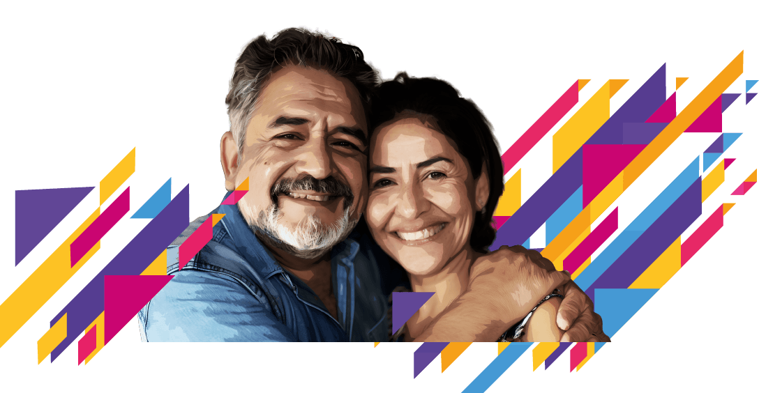 Cambios en el procedimiento de cálculo actuarial