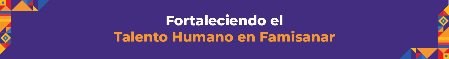 Hablemos de por qué aguanta pensionarse en Colpensiones