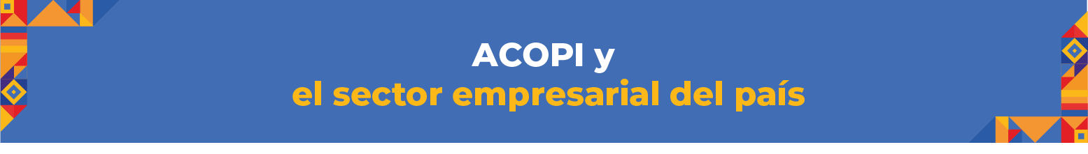 Hablemos de por qué aguanta pensionarse en Colpensiones