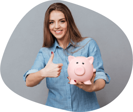 Proyecta tu ahorro