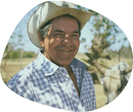 Proyecta tu ahorro