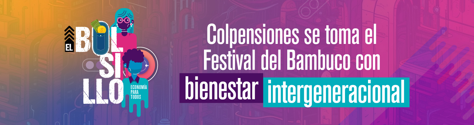 Blog El bolsillo