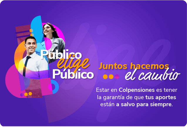 Publico elige publico