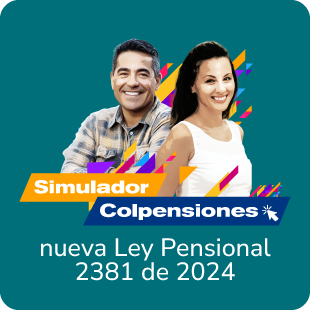 Hablemos de la reforma sin mitos, ni enredos.