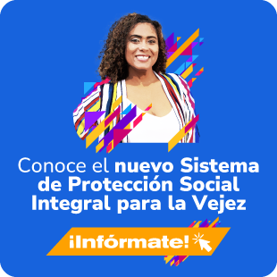 Hablemos de la reforma sin mitos, ni enredos.