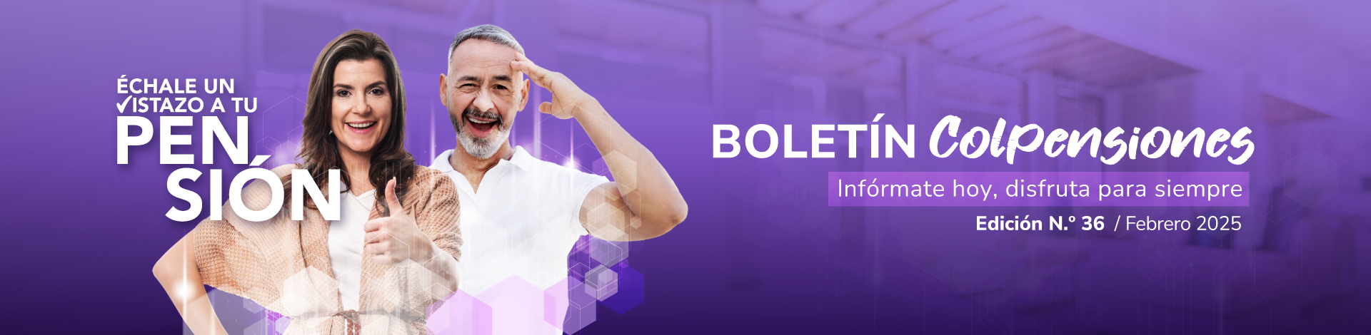 Boletín Empleador