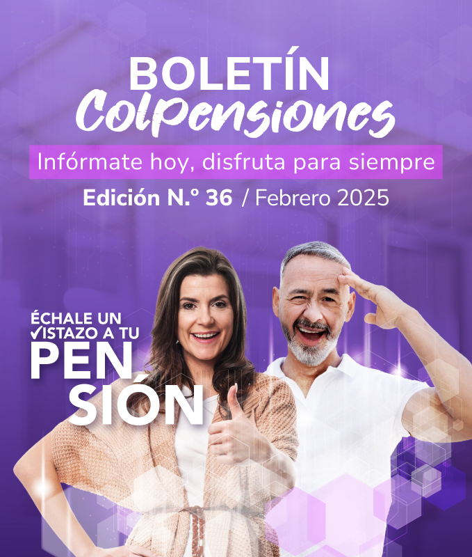 Boletín Empleador