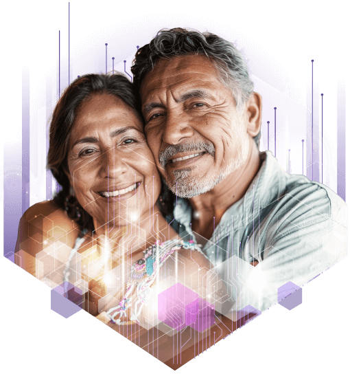 Pilar solidario