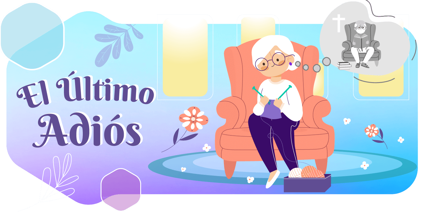 Boletín Empleador
