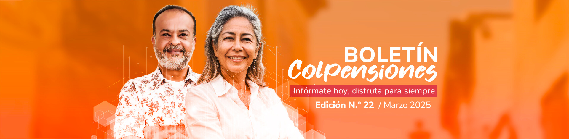 Boletín Empleador
