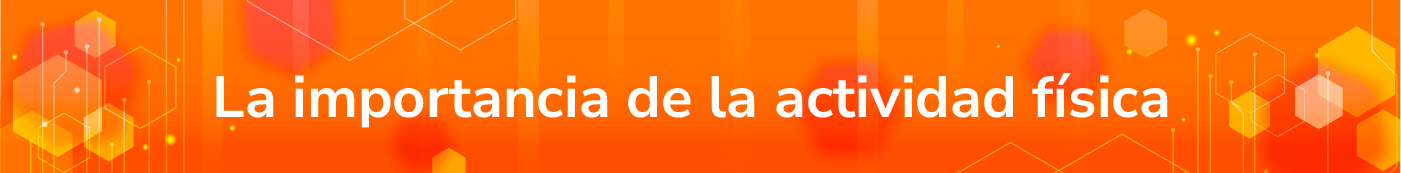 Boletín Empleador