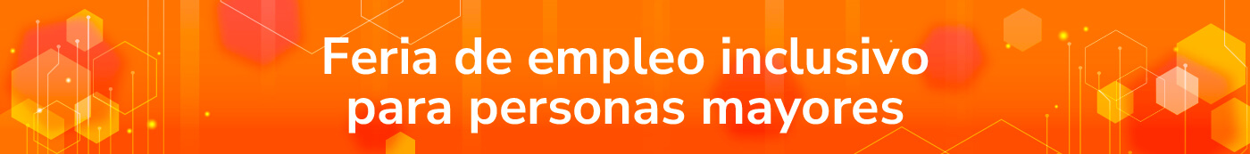 Boletín Empleador