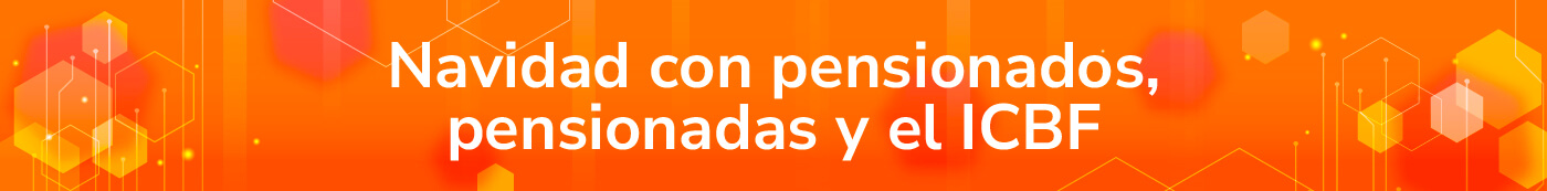 Boletín Empleador